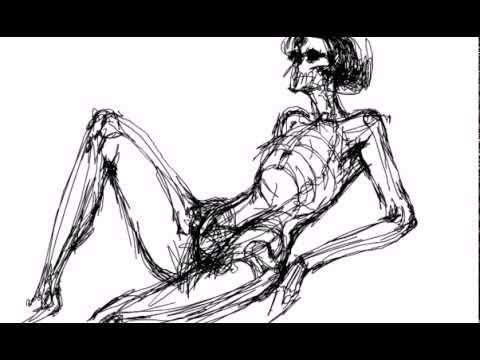 aprender dibujar lapiz. Mejor dibujo del mundo