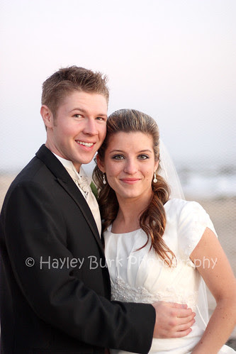 IMG_0760Editedcanvas