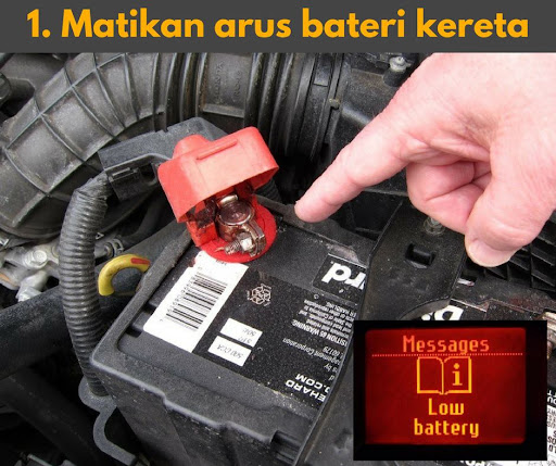 Gambar