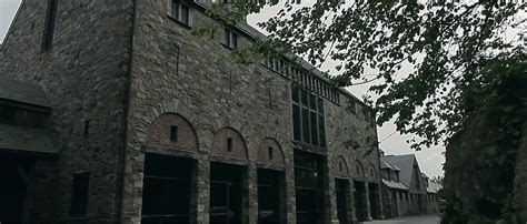 blue hill stone barns wedding video york pennylane
