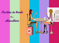 BannerFans.com