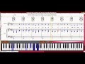 Patito Patito Color De Cafã© : Patito de color de café | Canción para niños | Melodía en ... / Este 18 de abril se selebrara el mentado mecafes en la uni, donde yo.!