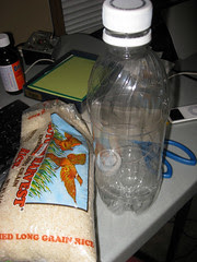 seeknfind1_materials1