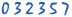 page counter