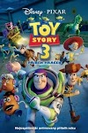Toy Story 3: Příběh hraček 2010 cz dubbing česky z celý zdarma online
filmy