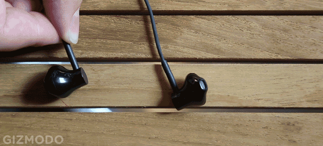 The 14 Most Popular Products of 2014, as Purchased By You