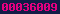 counter on blogger