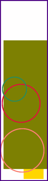 Clarinex Reditabs Generic in Australia