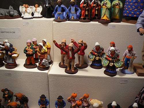santons 5.jpg