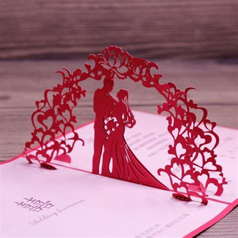elegant ideas  wedding invitation cards