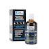 Pest Expert Spray / Wasp Poison Spray Killer Expert Pest Control Treatment 5l Refill 1l Rtu For Sale Online Ebay / List of the best indoor pest spray of 2018 № 1.