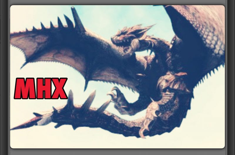 モンハンクロス 動画で学ぶ最強猟虫の育て方とは エキス効果延長と広域化を目指そう 夏 はじめました