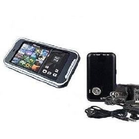 Pro Ebiz NEW 16gb 3