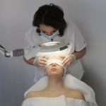 Lydia Sarfati – Skin Care Blog