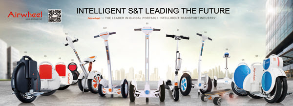 Airwheel_all10