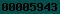 php hit counter