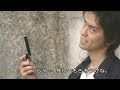 上 ファイズ 名言 248995-ファイズ 名言