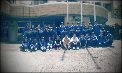 2012-09-07_12-08-58