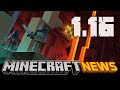 [最も共有された！ √] minecraft 蜘蛛の巣 id 172830-Minecraft 蜘蛛の巣 id