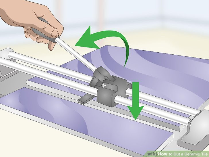 Cut a Ceramic Tile Step 9.jpg