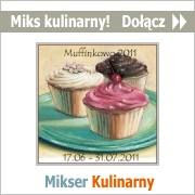 Muffinkowo 2011