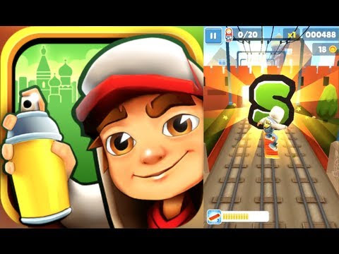 laptop spiele xp kostenlos