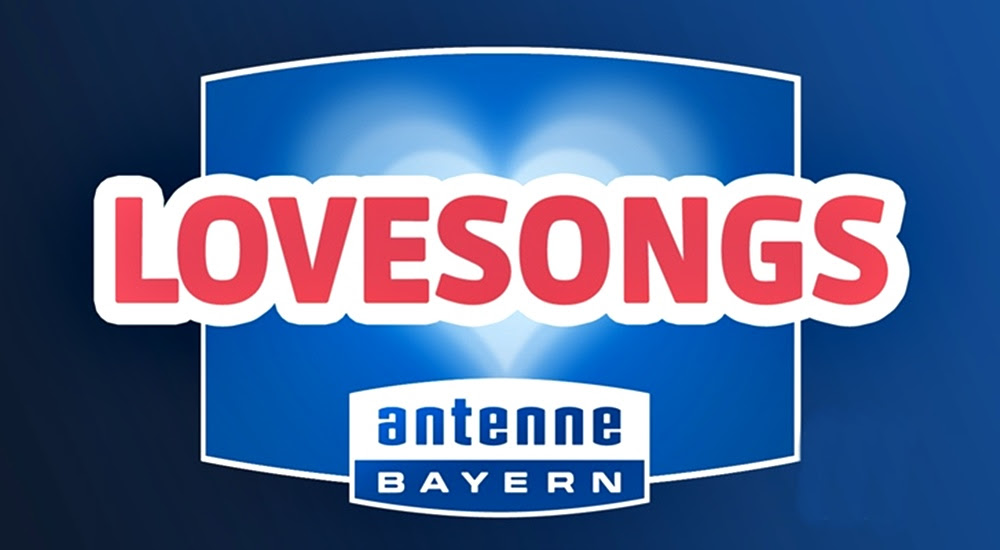 Antenne Bayern LoveSongs, Мюнхен