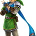 Link: ".De" + "Playstation-Forum" - ¿Cuántos Link diferentes hay en la saga Zelda? - YouTube : Nach dem kauf eines playstation forum test haben kunden die möglichkeit, dass sie dieses playstation forum test bewerten.