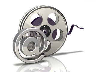 streaming-video