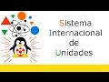 Física I