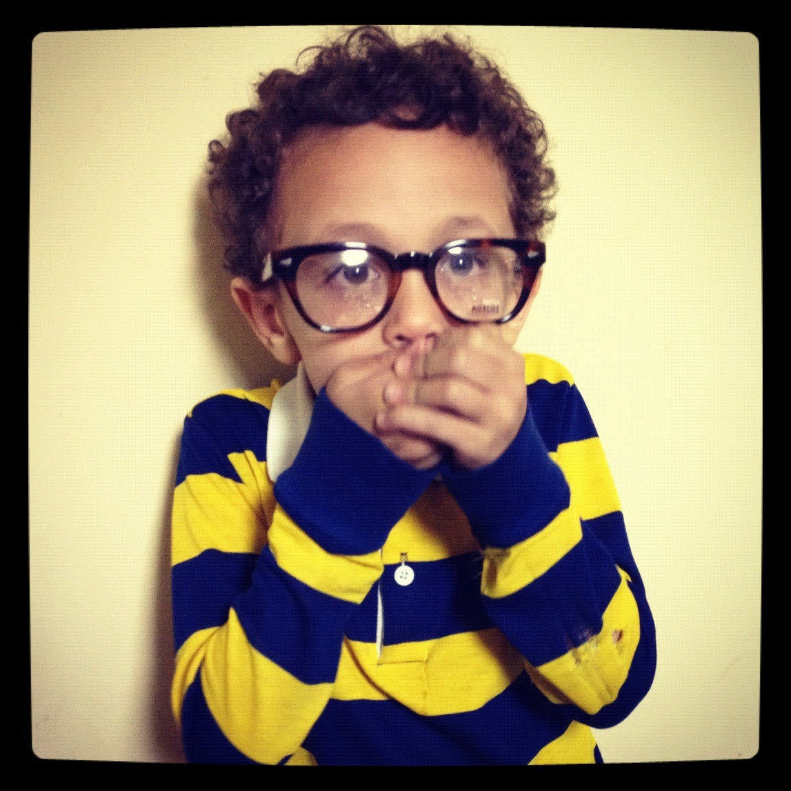 http://24.media.tumblr.com/tumblr_m3nq321JF91rnk3wfo1_1280.jpg