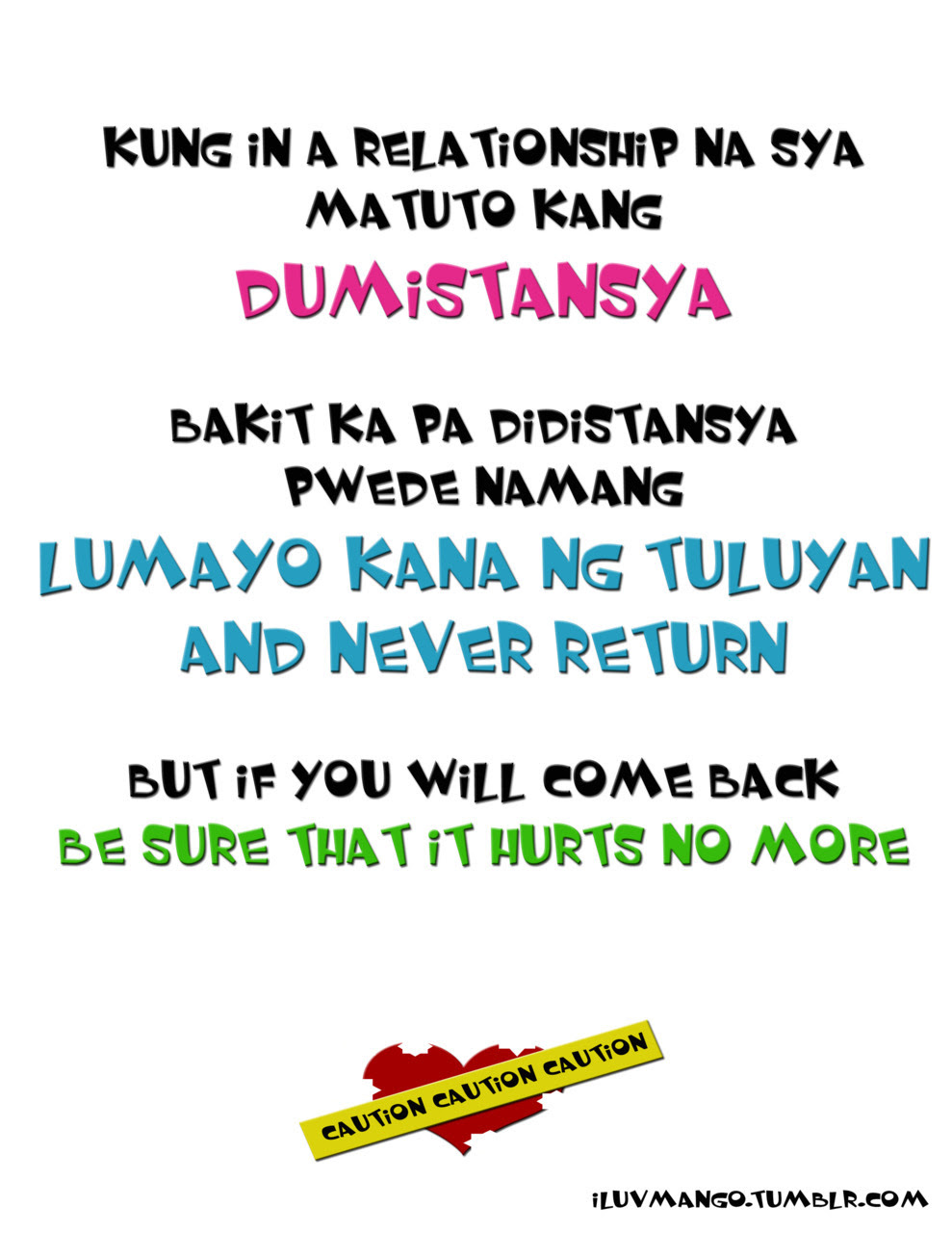 10 quotes tagalog love quotes quote quotes love quotes sad love
