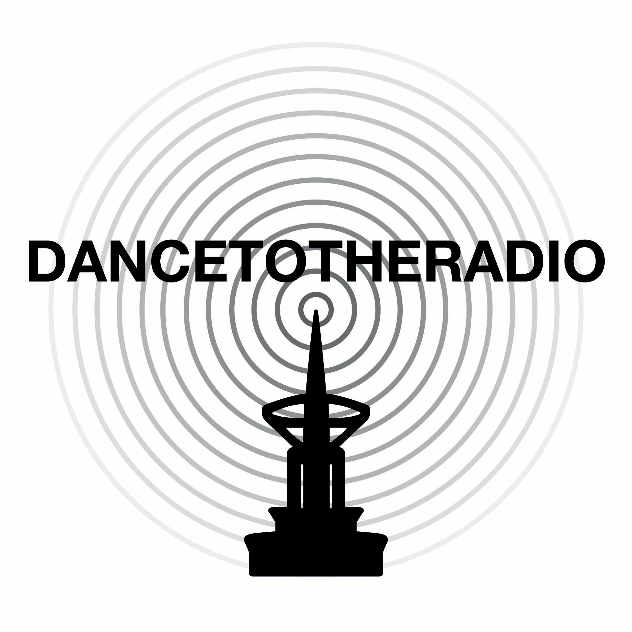 RECORD LABEL NEWS: Leeds label Dance to the Radio is back ...