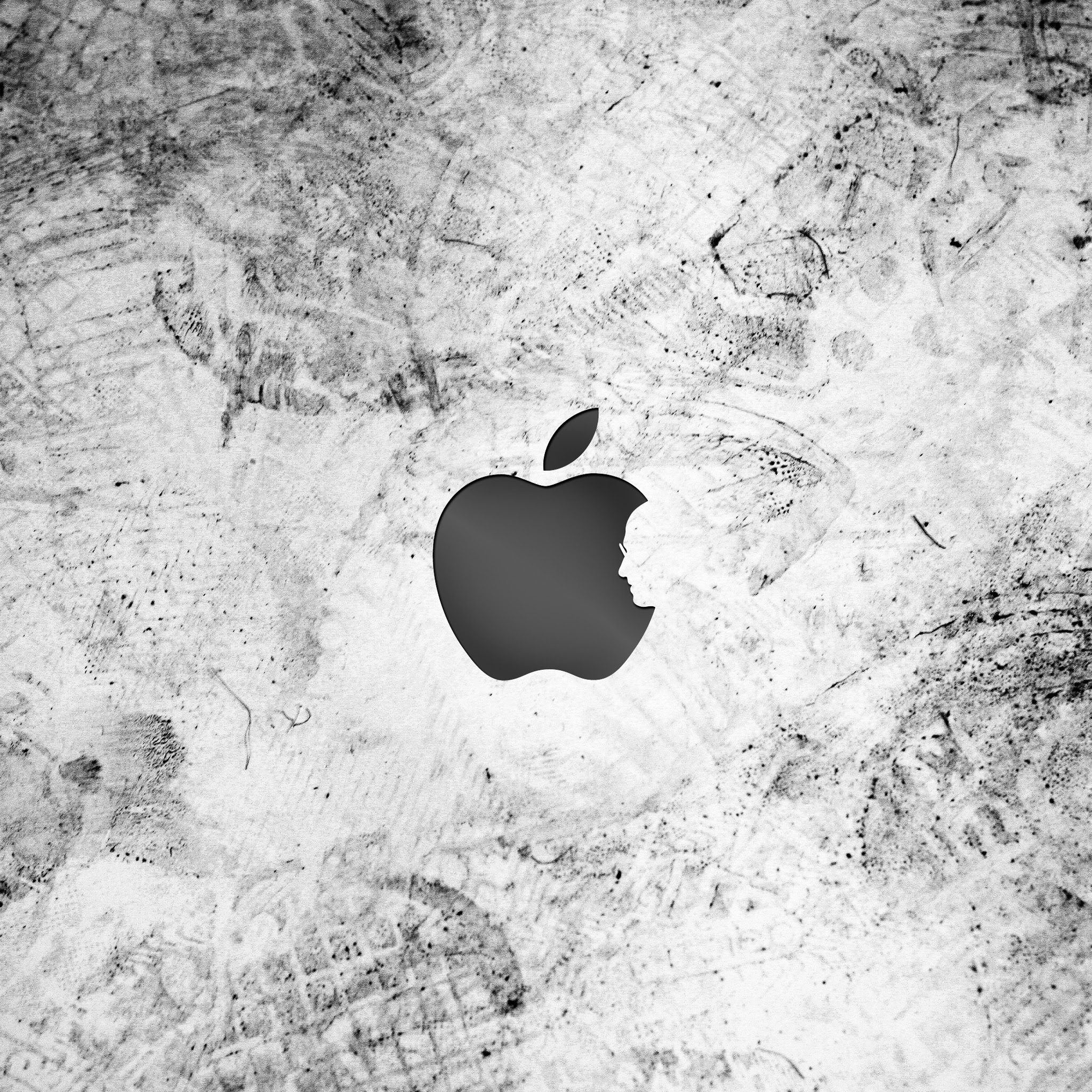 厳選ipad壁紙 48x48 03 Apple 76枚 Blog Nobon