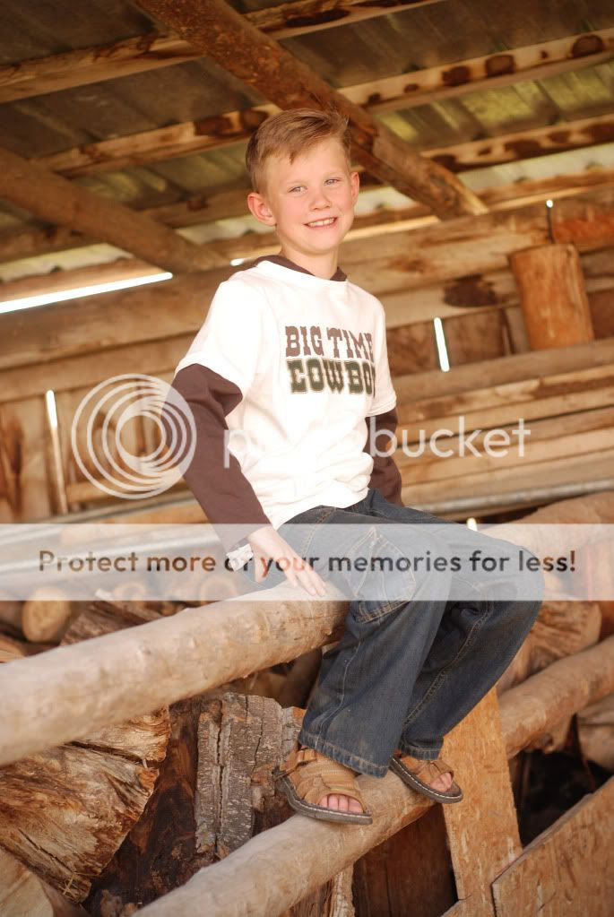 Photobucket