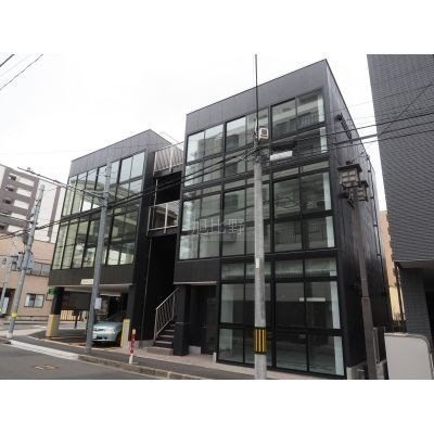 テナント 連合隊 宮城県仙台市青葉区春日町の貸店舗 事務所 倉庫 飲食店 賃貸オフィス等の物件情報
