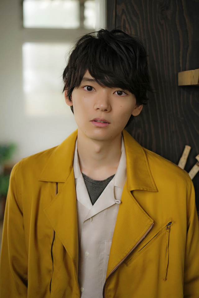 離れ目の芸能人35選 男性 女性別ランキング 21最新版 Rank1 ランク1 人気ランキングまとめサイト 国内最大級