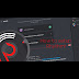 How To Add Bots In Discord Server Mobile / How to Add Bots to Discord Server in 2020 | DroidRant - How to add bots to discord server.