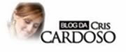 Blog da Cris Cardoso