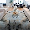 Up-to-Date For What Is The Difference Between Traditional And
Transitional Style Knoxville TN