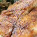 Pan-Seared Tilapia The Best Recipes