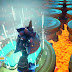 How To Unlock The Tree In Pvz Gw2 / This will take you to a location where there is a large tree that you need to climb .