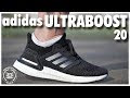 コンプリート！ ultra boost 20 white 340202-Ultra boost 20 white and blue