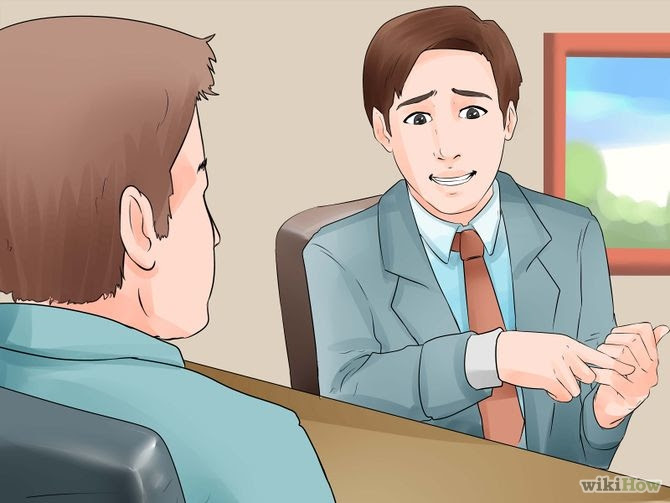 Get Into Harvard Business School Step 13.jpg