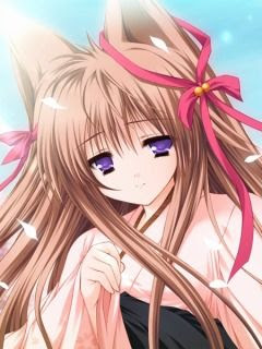 タユタマ 泉戸ましろ 画像 画嬢ちゃんねる