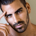 Top Model Sign Up : America's next top model cycle 22 auditions.