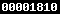 counter for blogspot