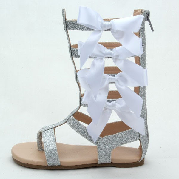 Gladiator Sandals - Buy Gladiator Sandals,Kids Gladiator Sandals,Knee ...