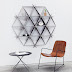 Estonian Design Furniture - We did not find results for: