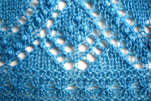 closeup of Miralda-2